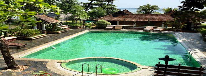 2168/Punnamada Resort - Alleppey 19.jpg